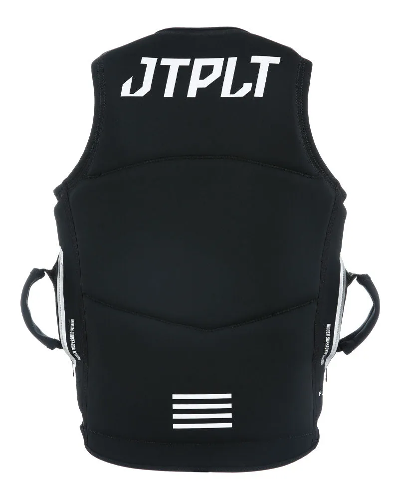 2024 Jetpilot Vault Vest