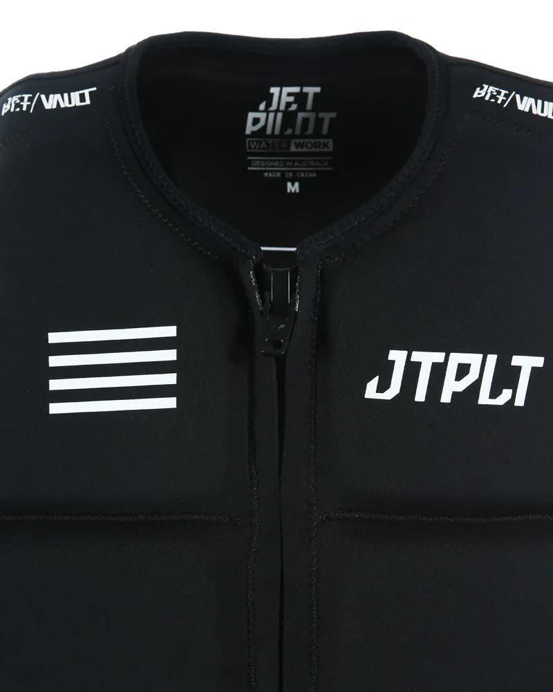 2024 Jetpilot Vault Vest