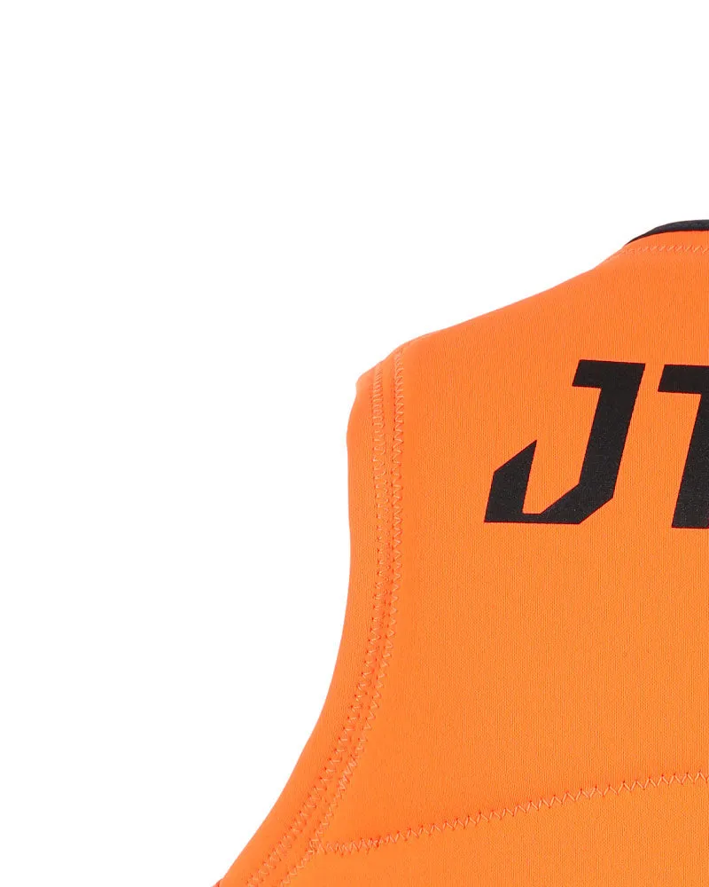 2024 Jetpilot Vault Vest