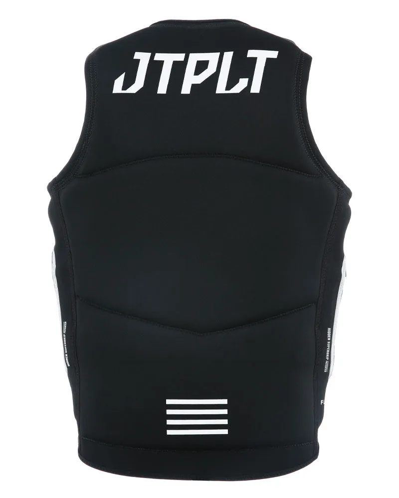 2024 Jetpilot Vault Vest