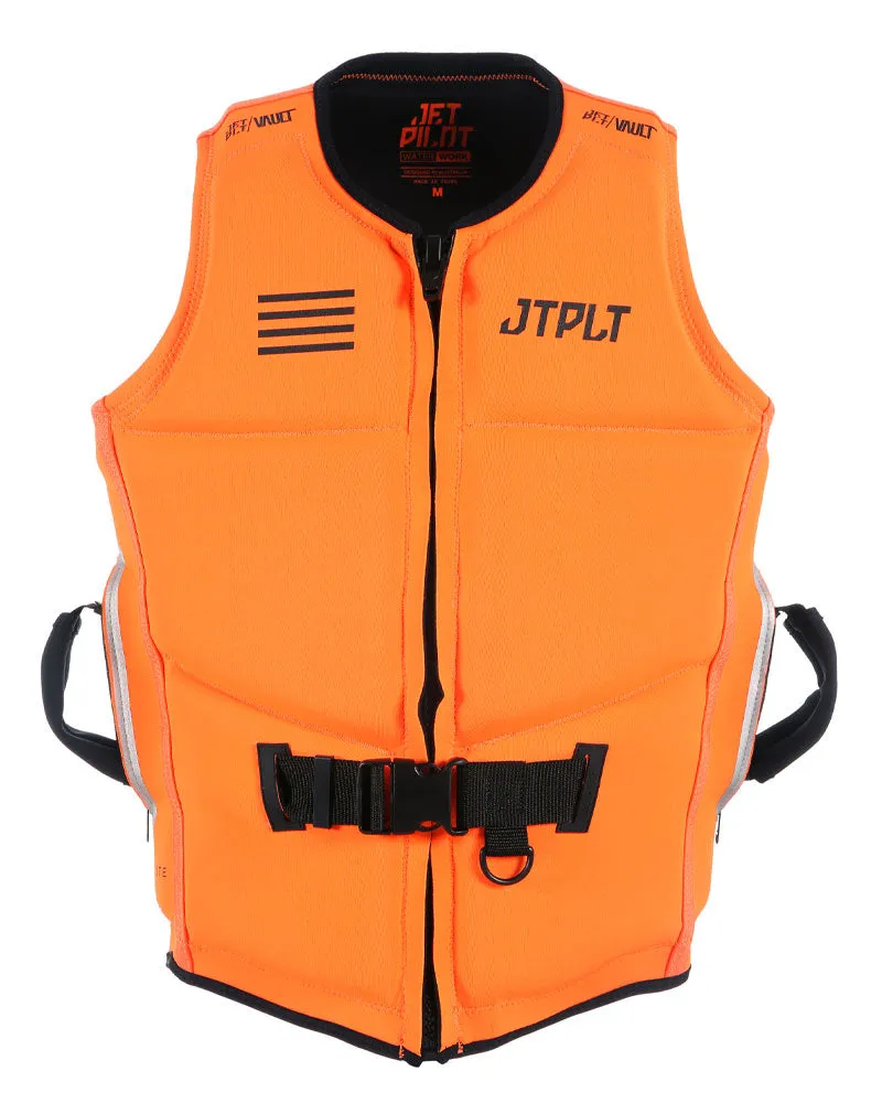 2024 Jetpilot Vault Vest