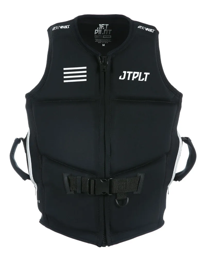 2024 Jetpilot Vault Vest