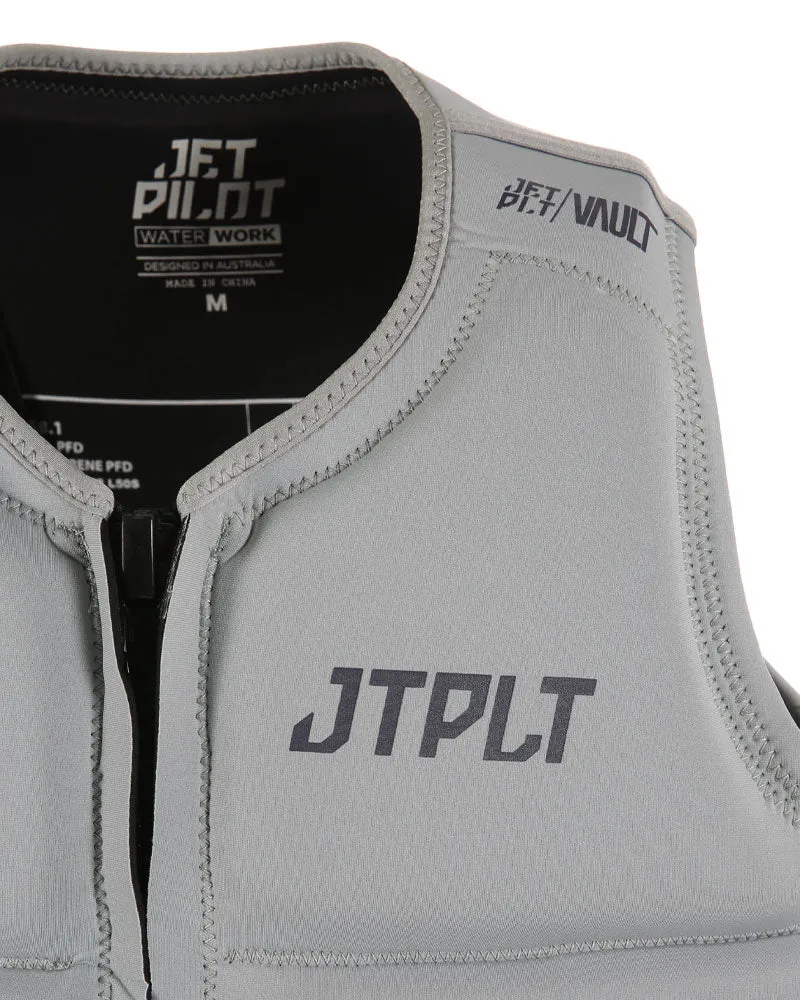 2024 Jetpilot Vault Vest