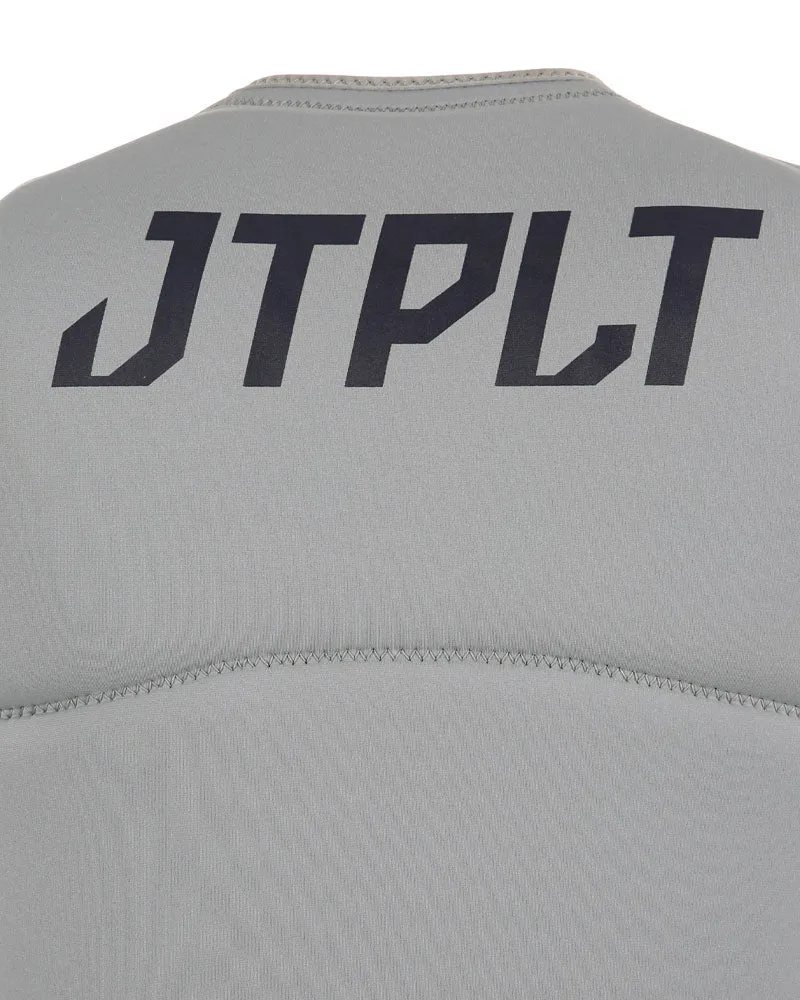 2024 Jetpilot Vault Vest