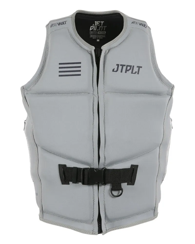 2024 Jetpilot Vault Vest