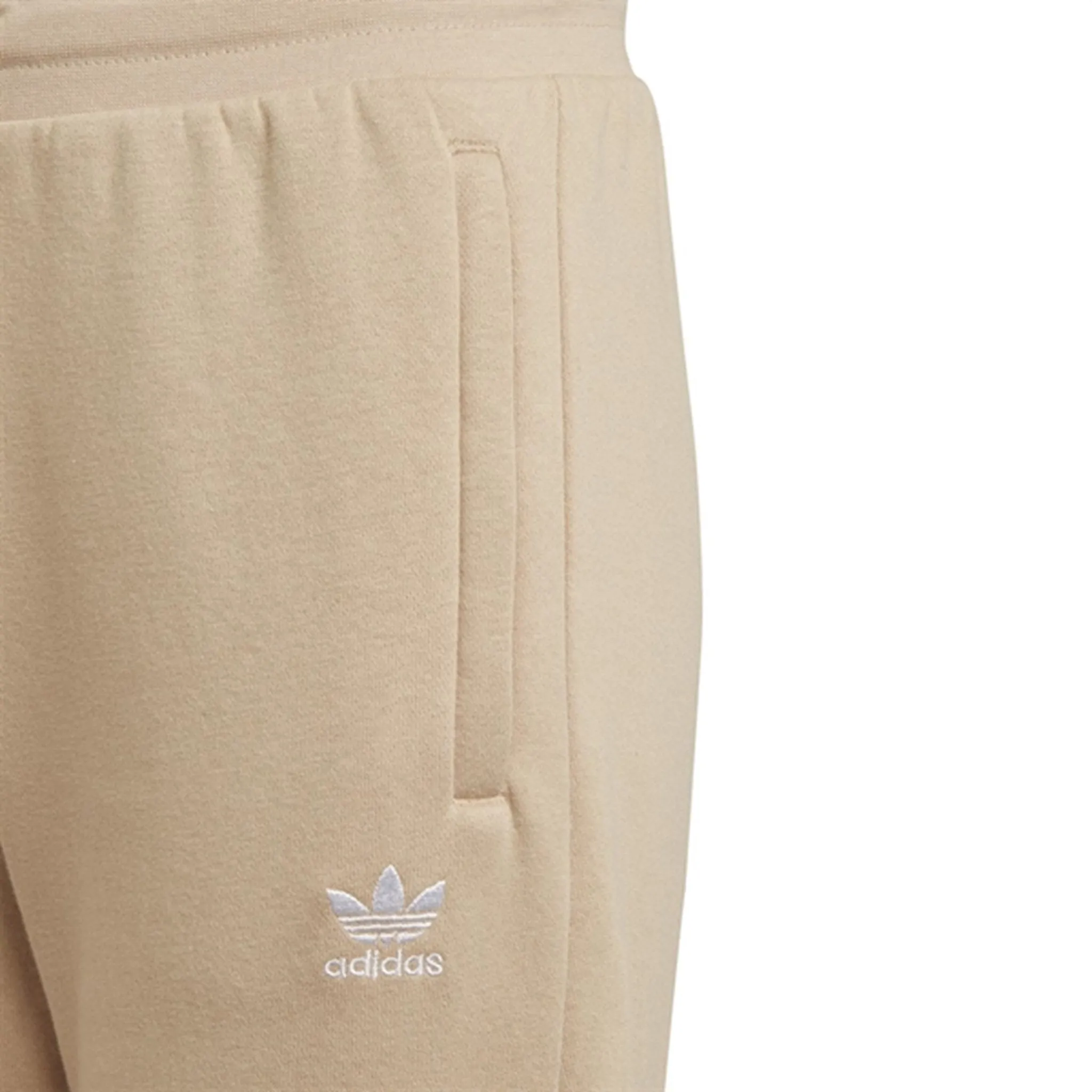 adidas Magic Beige Joggers