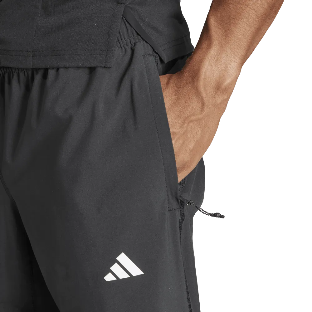 adidas Train Essentials Woven Men's Pant