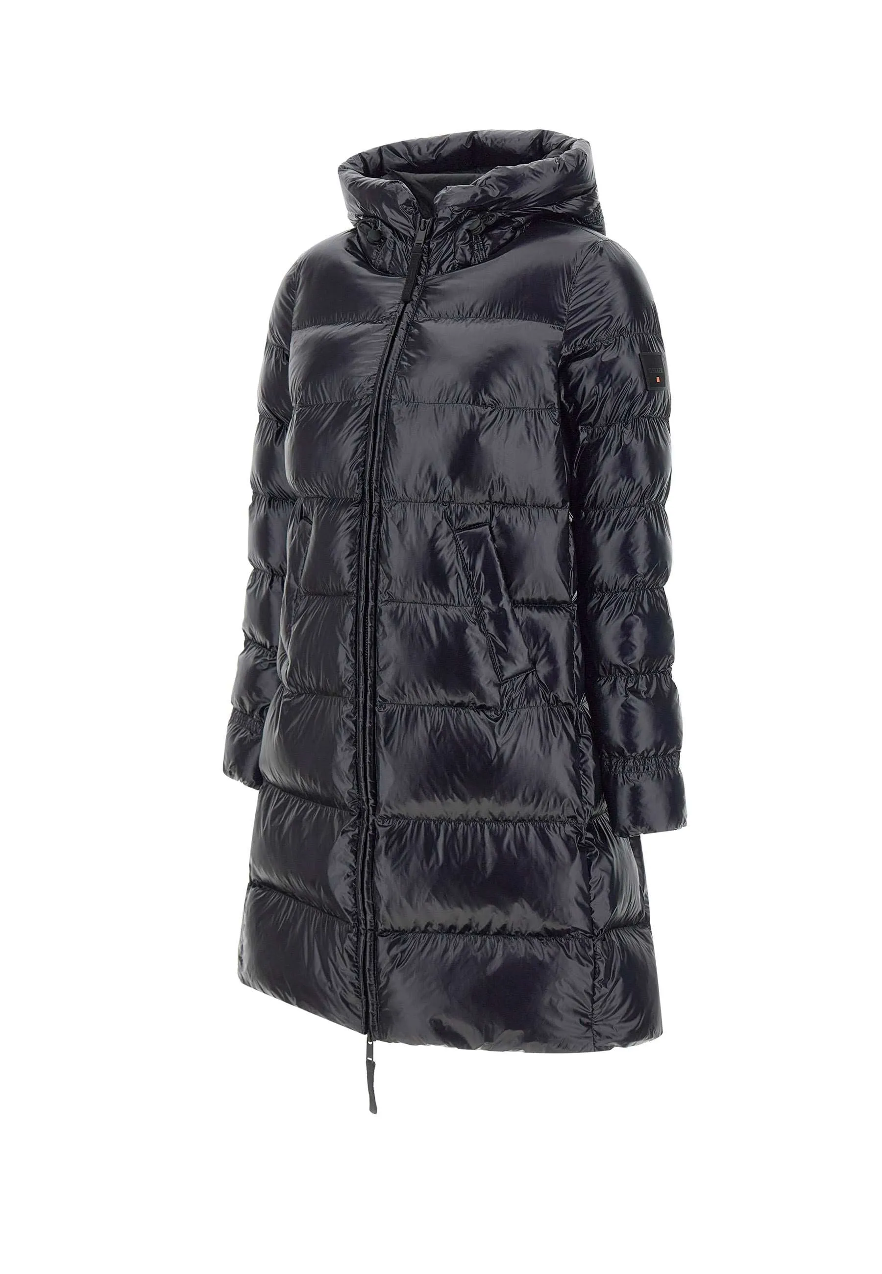 Anodict Women's Down Jacket