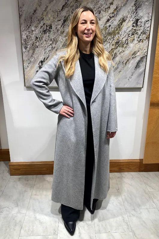 Ardenza Coat