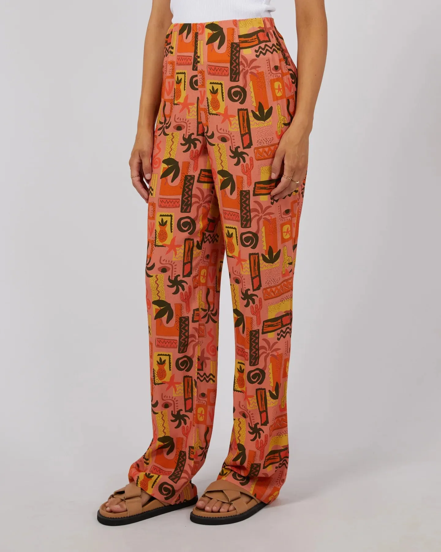 Arizona Pants