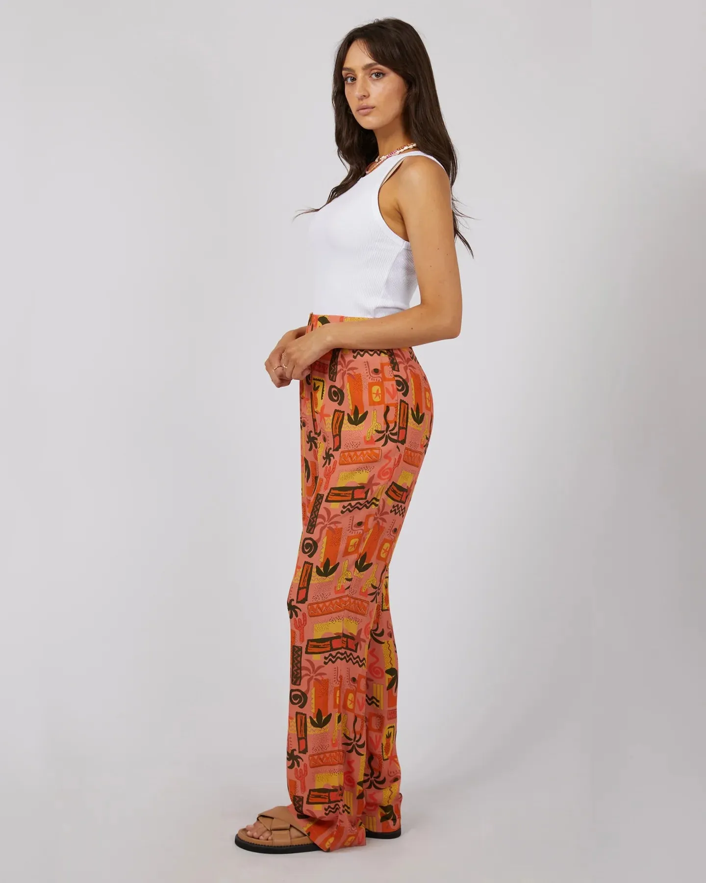 Arizona Pants