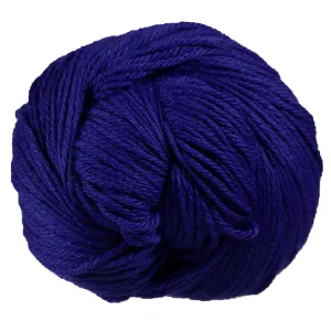 Berroco Vintage Yarn - 5160 Wild Blueberry