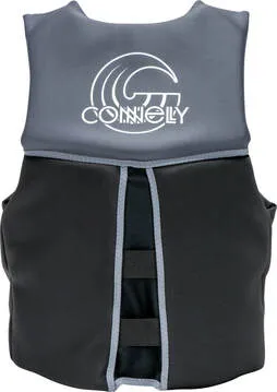 Connelly Men's Classic Neo CGA Vest | 2021 | Pre-Order