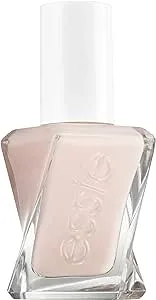 Essie Gel Couture Fairy Tailor