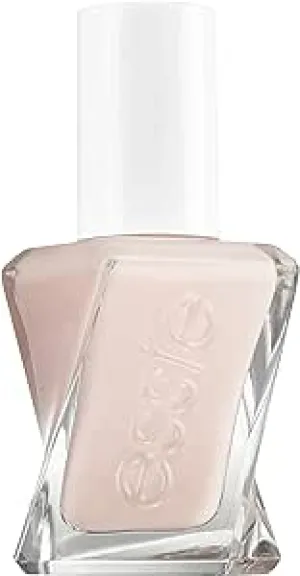 Essie Gel Couture Fairy Tailor