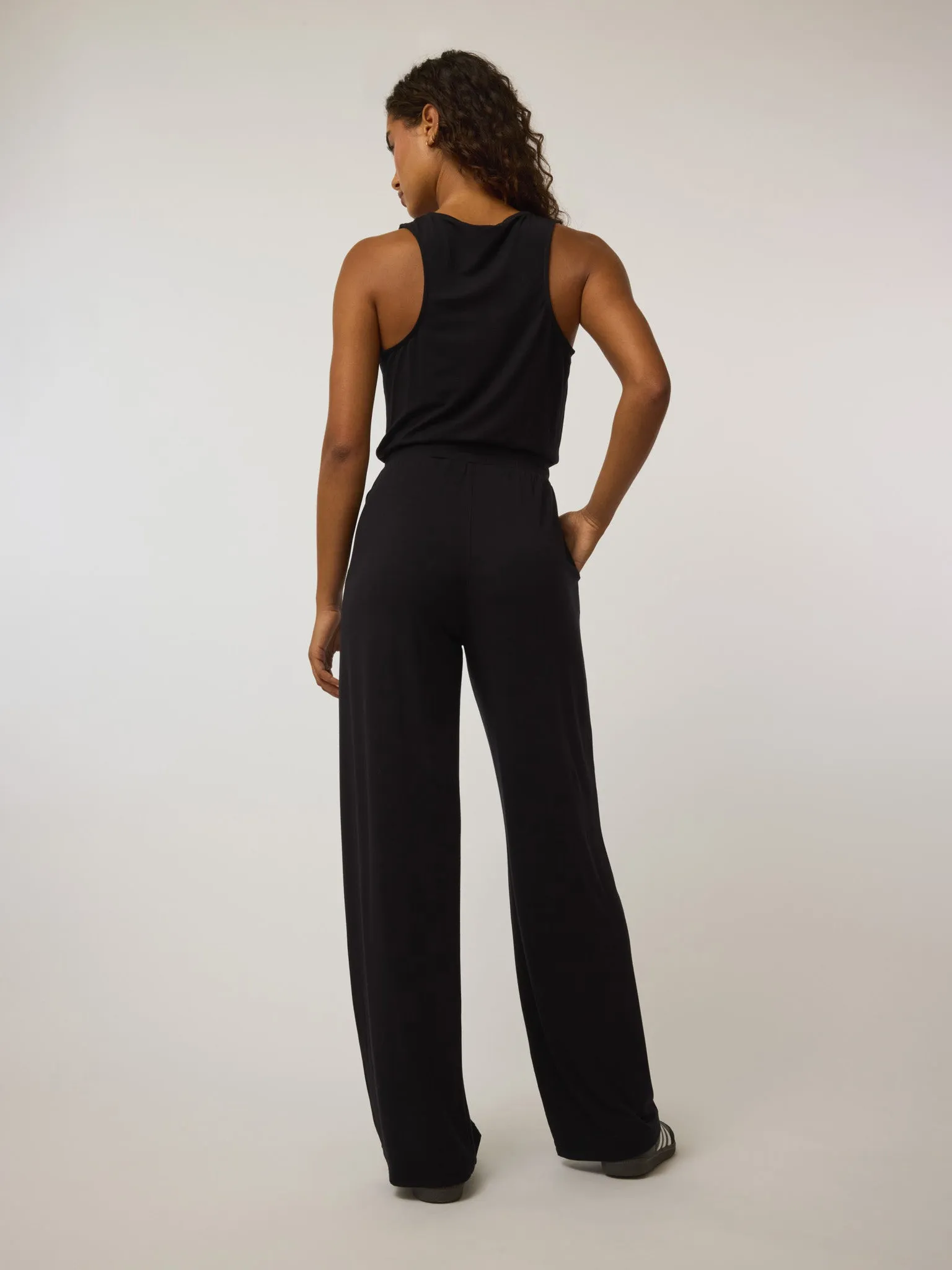 Helena Jumpsuit