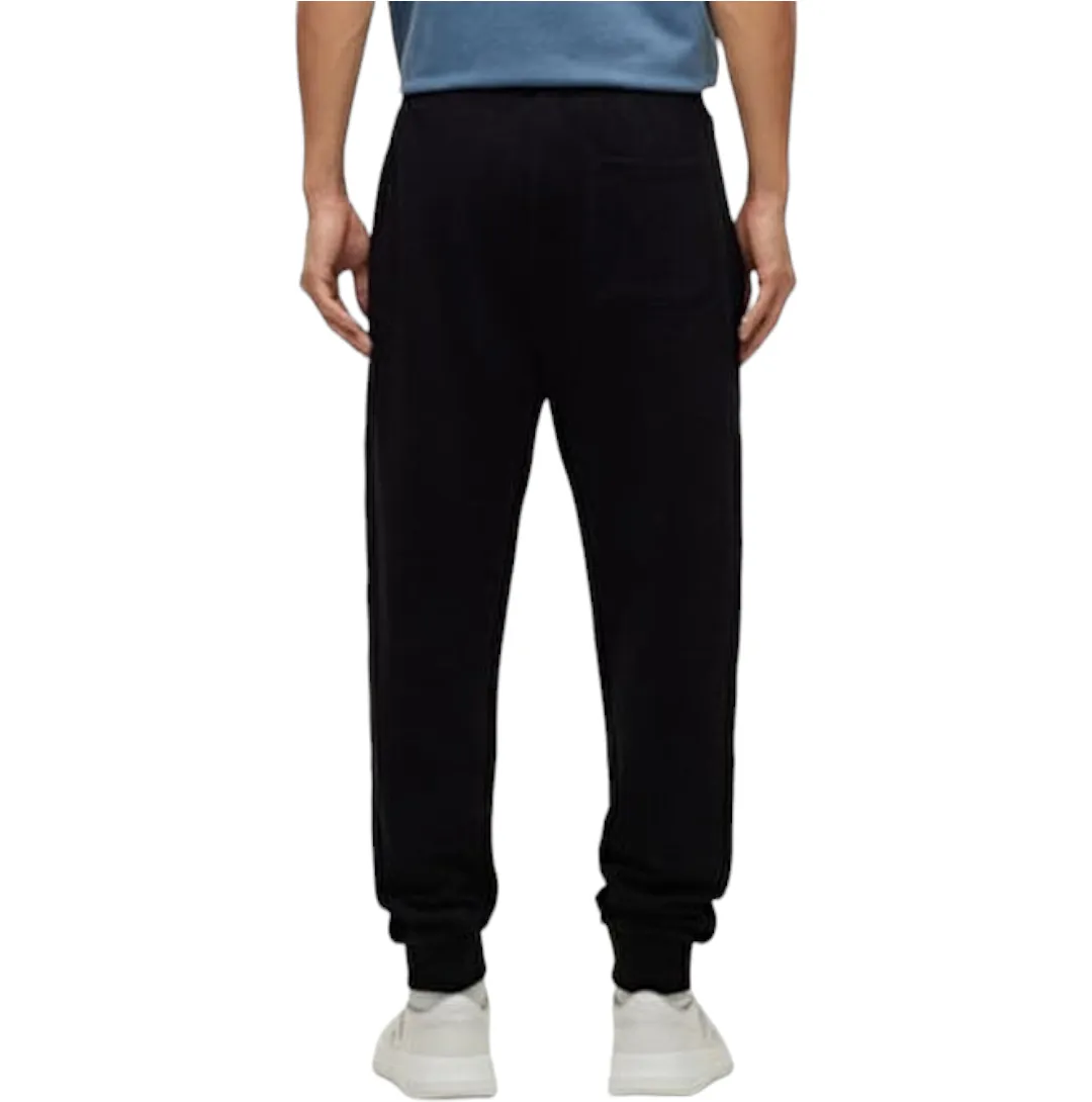 HUGO BOSS SECOLOURFLEECE SWEATPANT