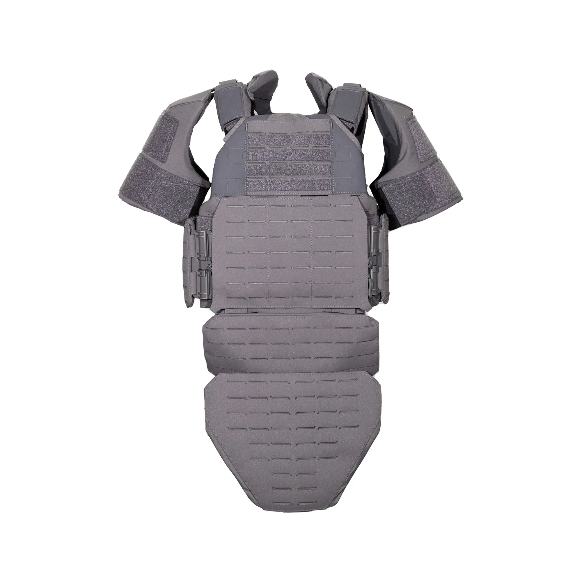 HyperX® Hybrid Tactical Carrier