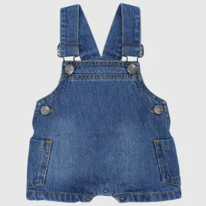 Jeans Overall