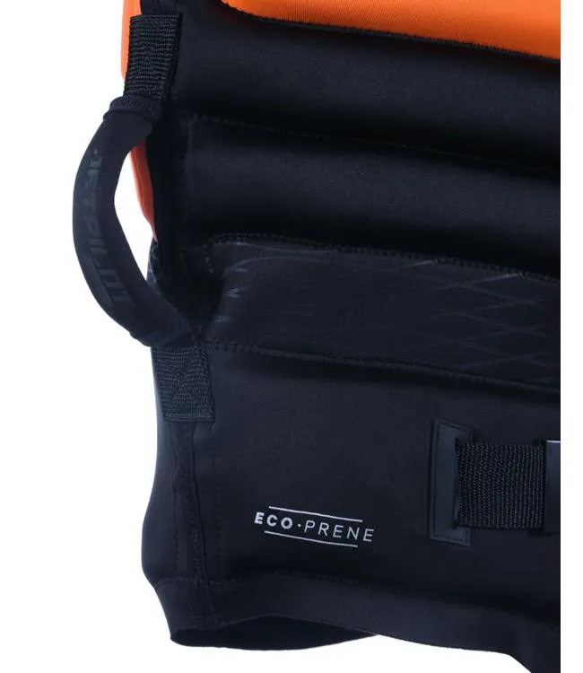 Jetpilot Vault Hyperflex L50 Life Vest (2024) - Orange