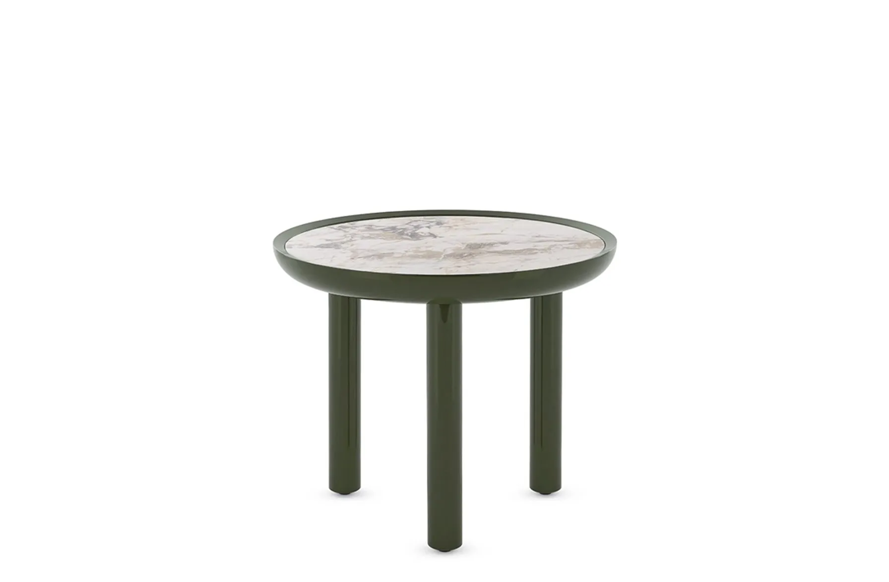 K-Top Side Table