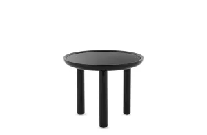 K-Top Side Table