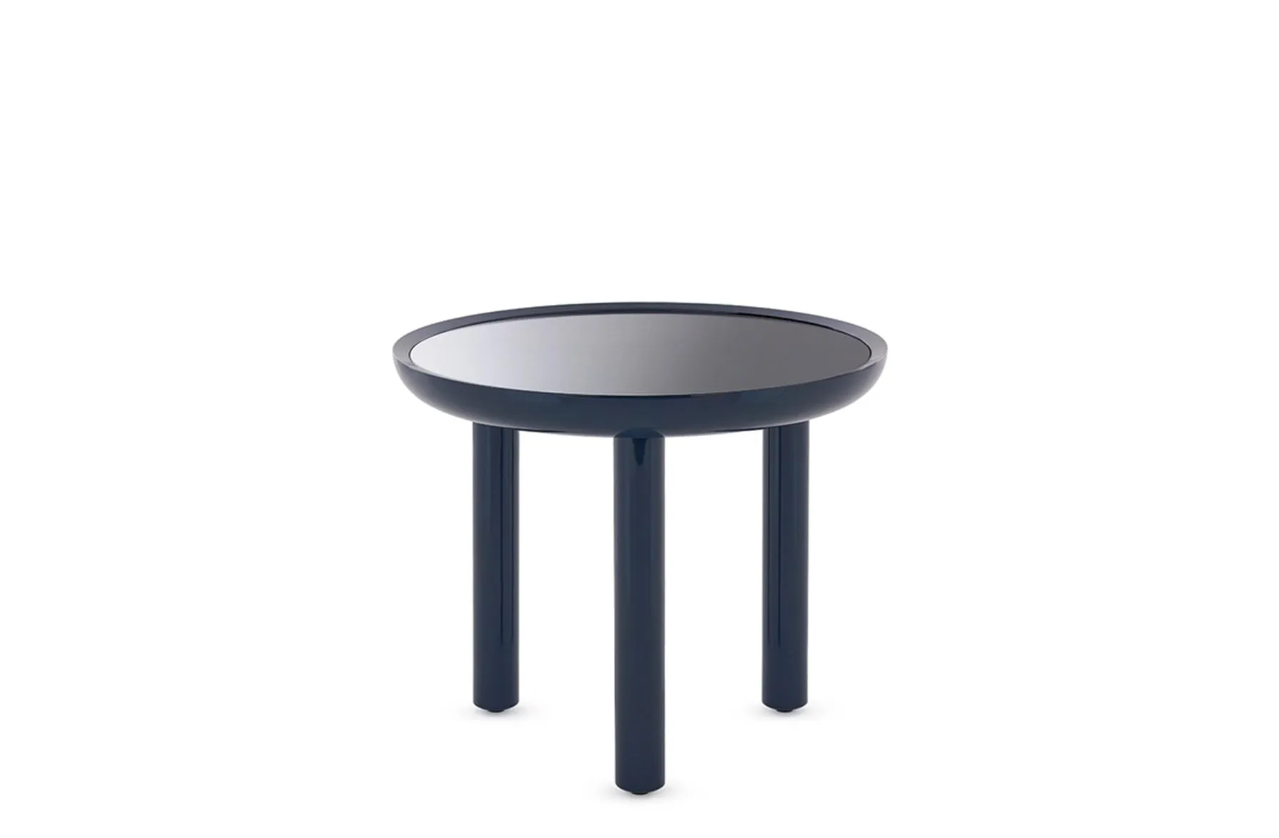 K-Top Side Table