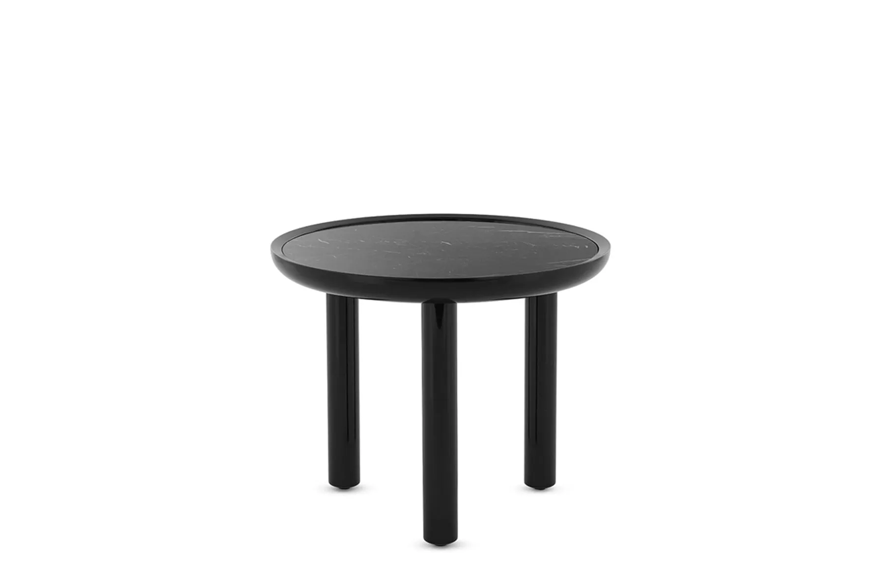 K-Top Side Table