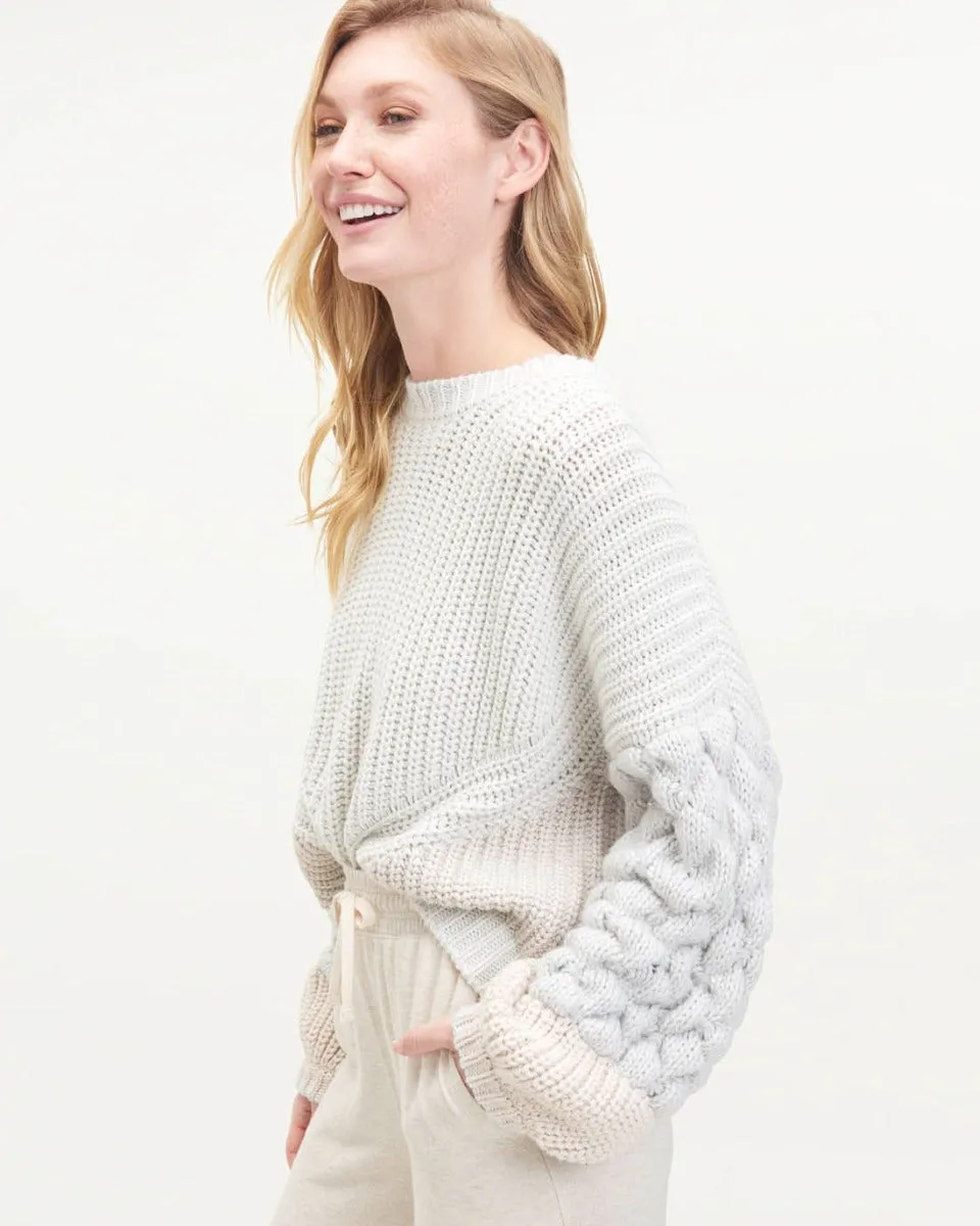 Margo Sweater