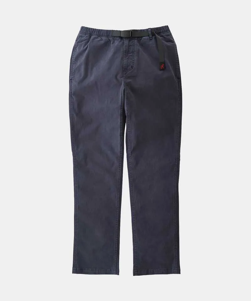 NN-Pant Cropped