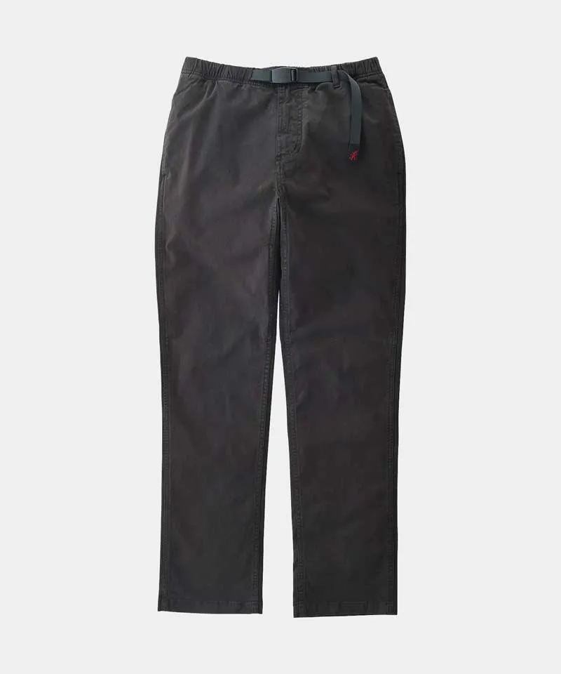 NN-Pant Cropped