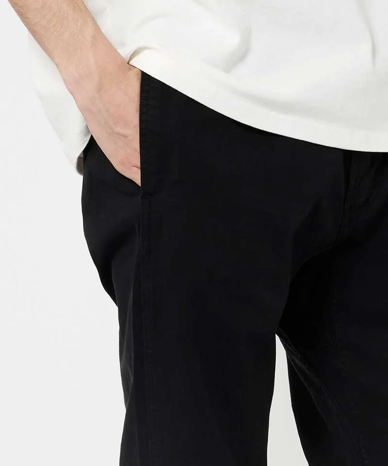 NN-Pant Cropped