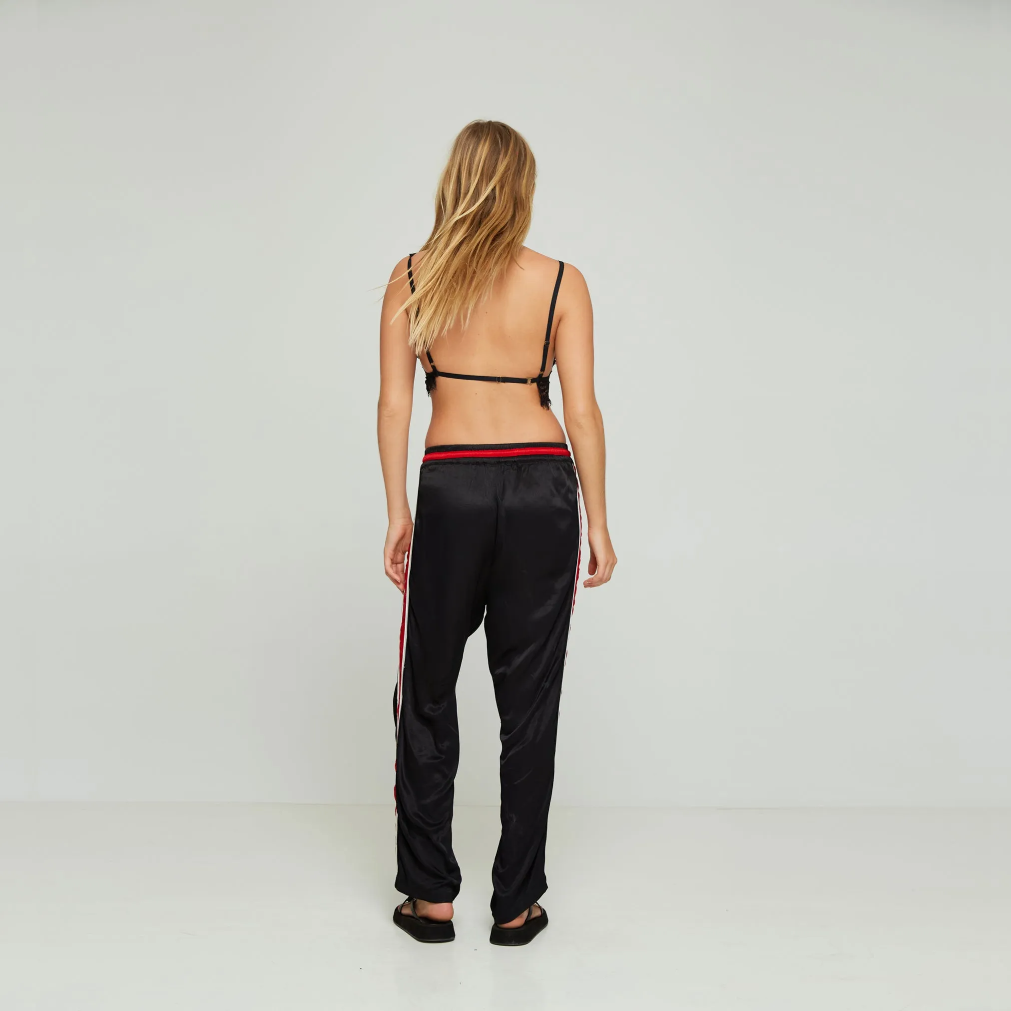 Racer Pant