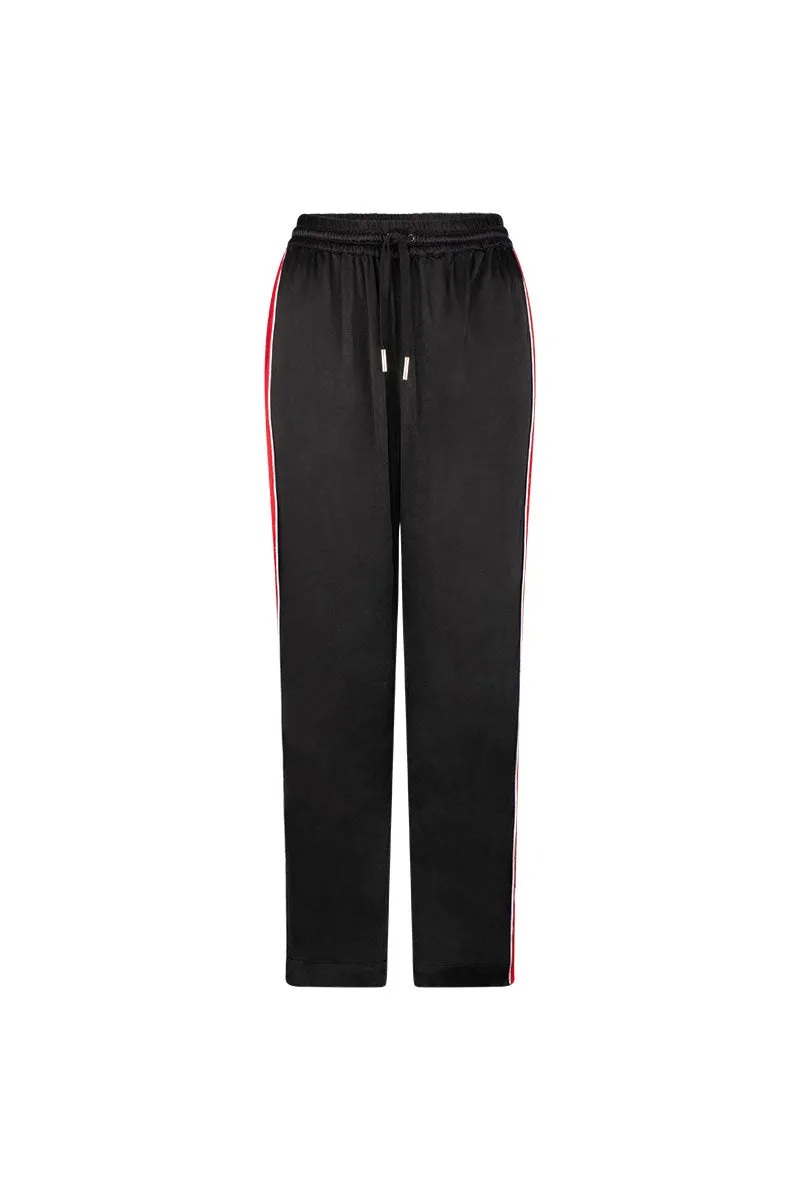 Racer Pant