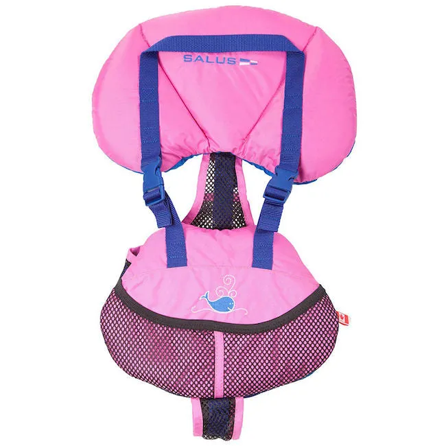 Salus Marine 9-25 lbs Bijoux Baby Vest