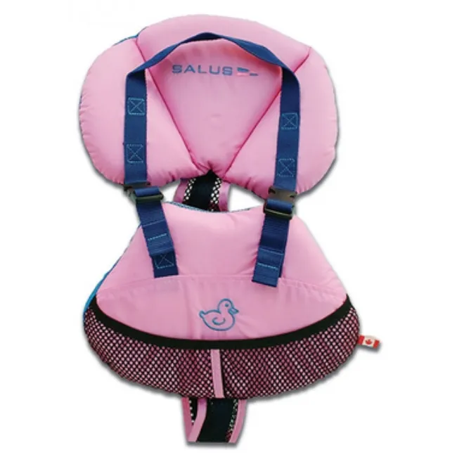 Salus Marine 9-25 lbs Bijoux Baby Vest