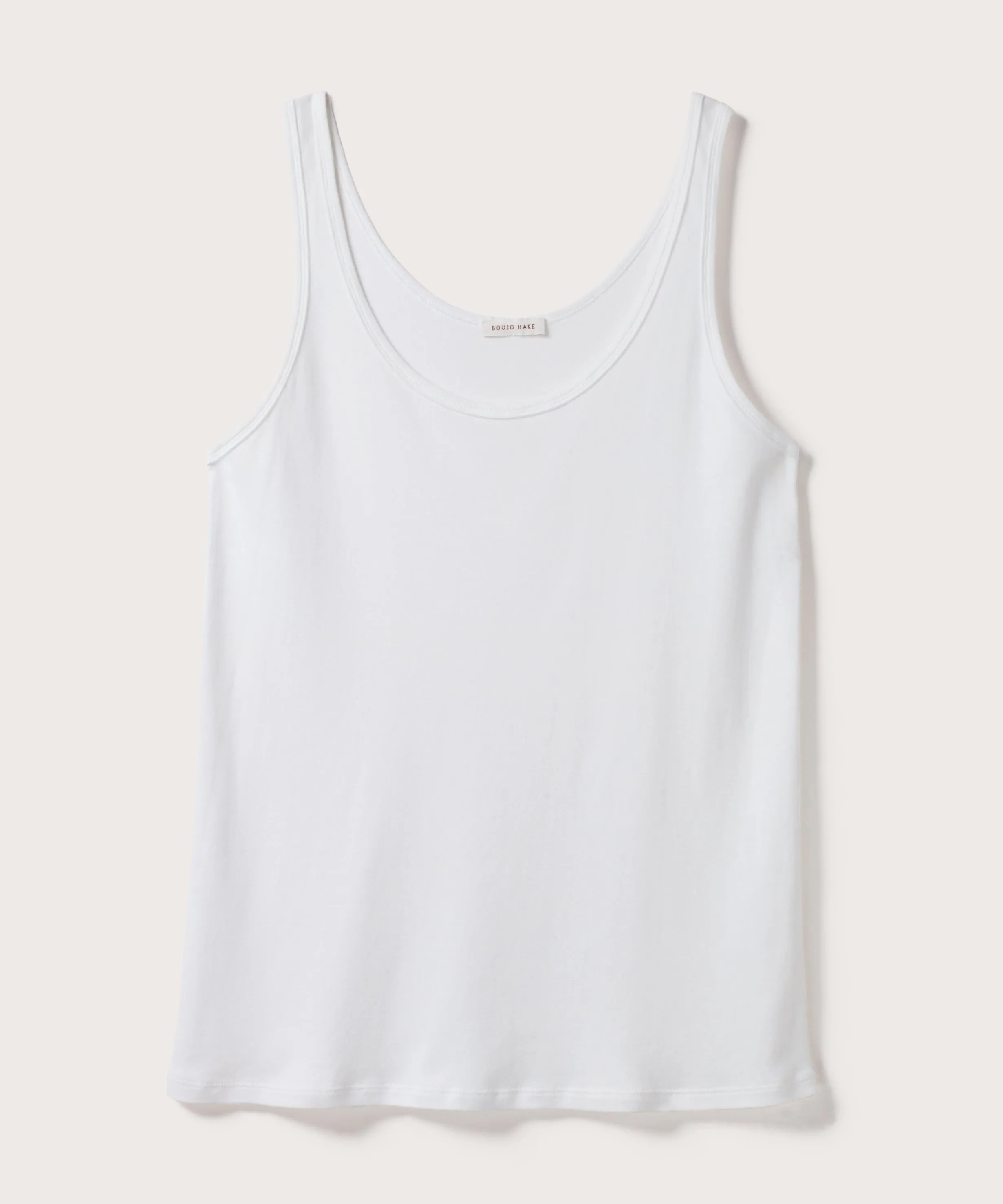 Singlet Underlayer