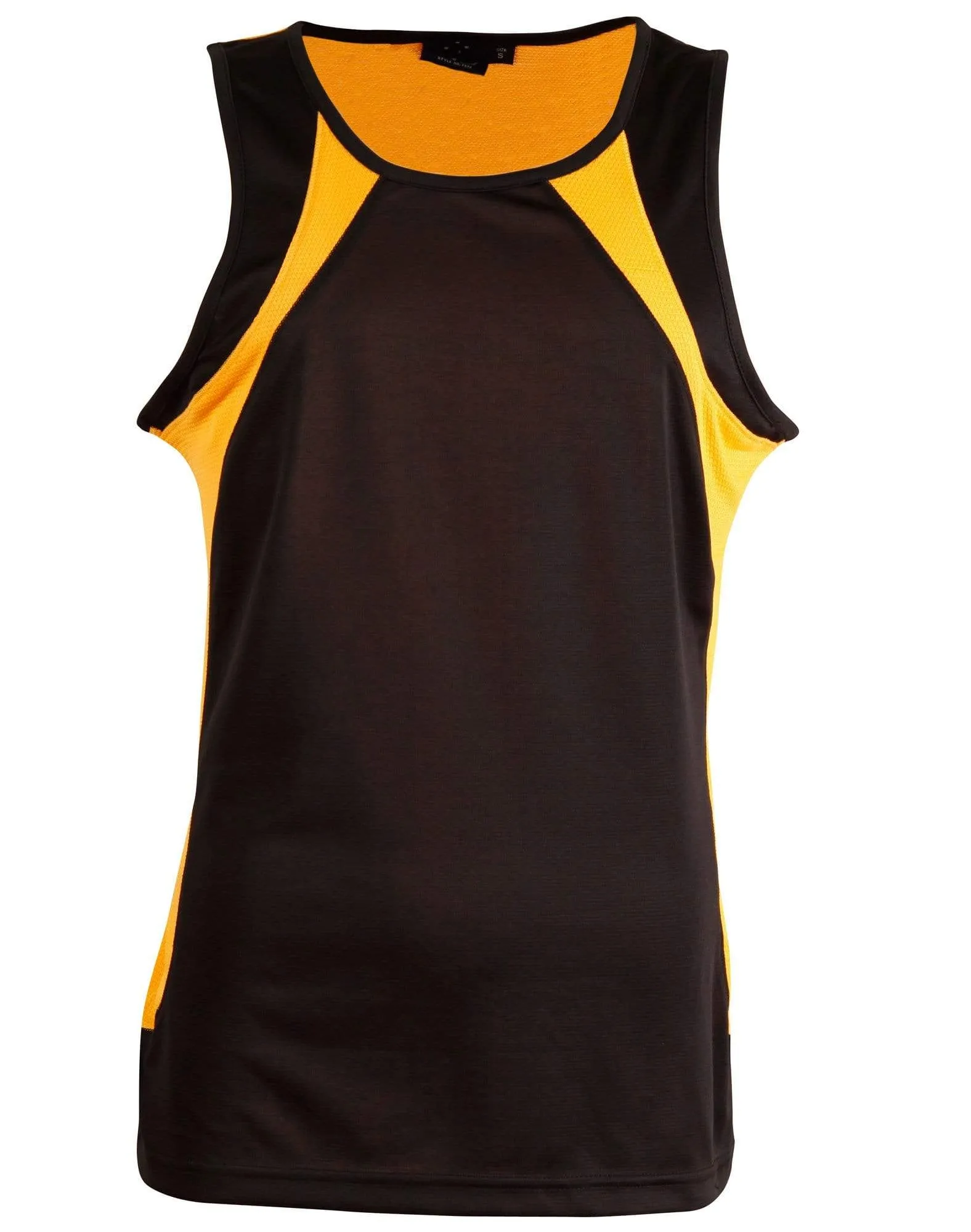 Sprint Singlet Men's Ts73