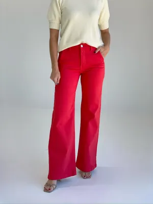 Stand Out Jeans