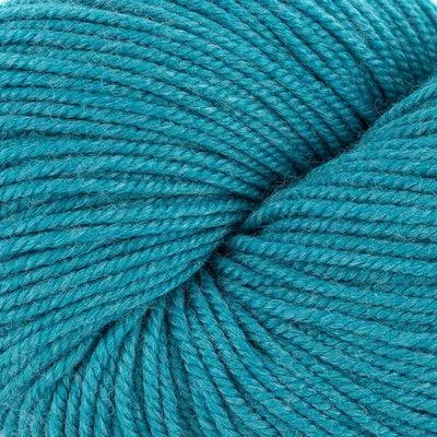 Sueno DK Tonal Yarn