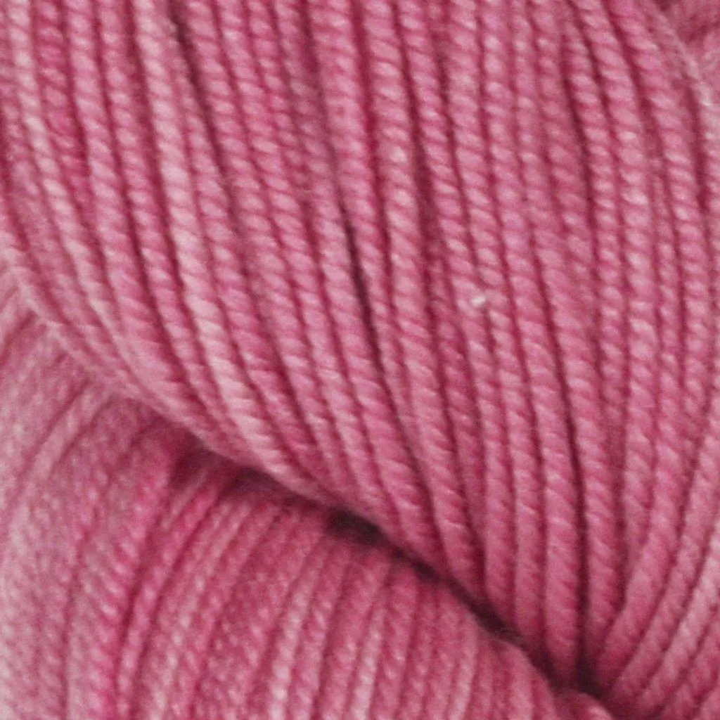 Sueno DK Tonal Yarn