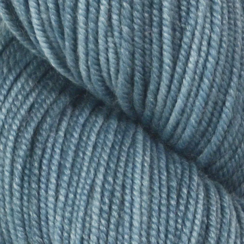 Sueno DK Tonal Yarn