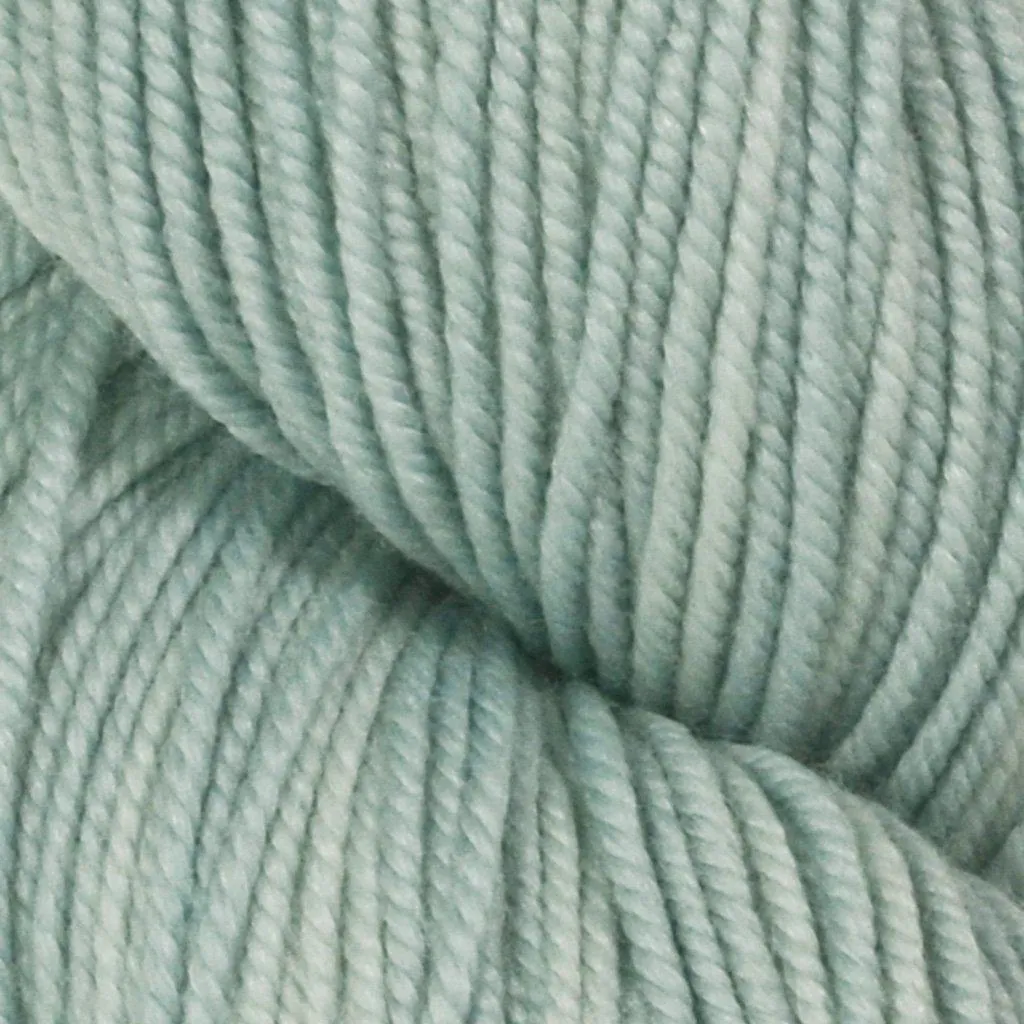 Sueno DK Tonal Yarn