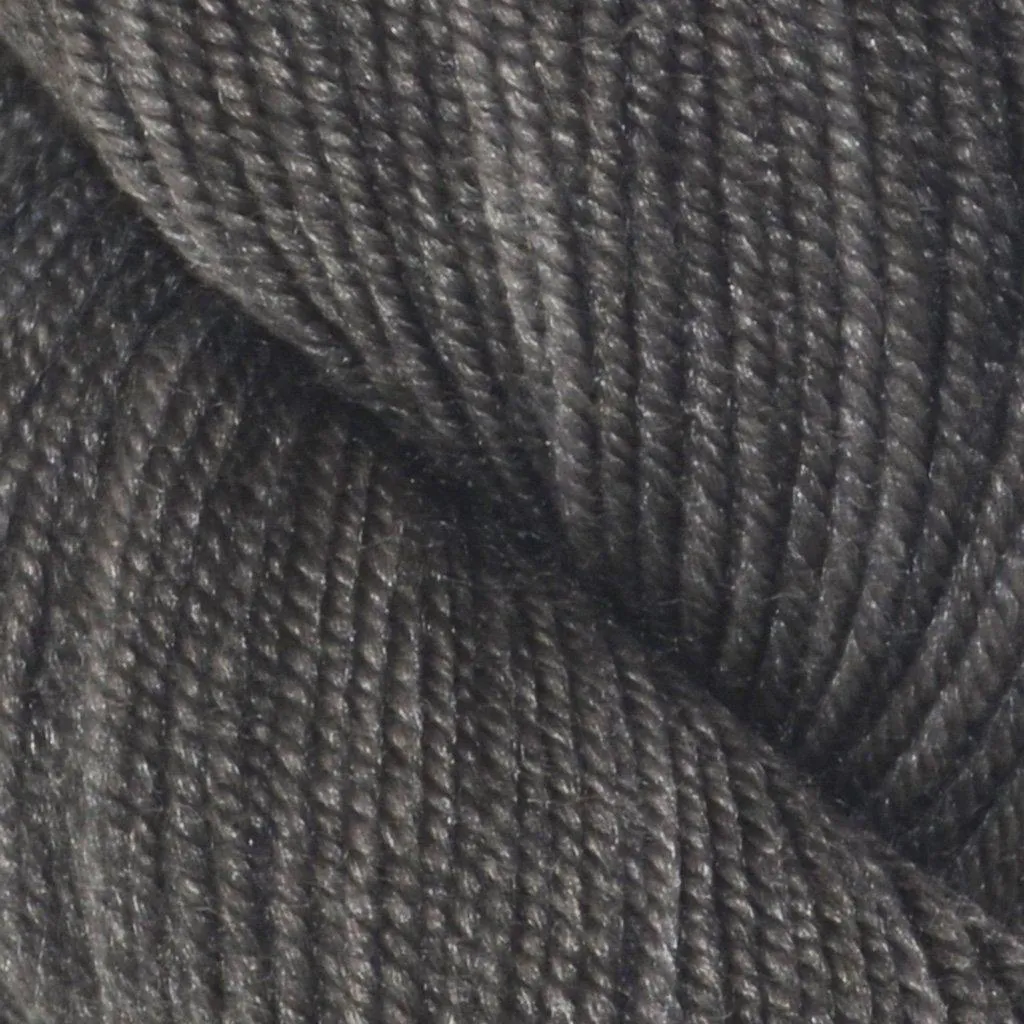 Sueno DK Tonal Yarn