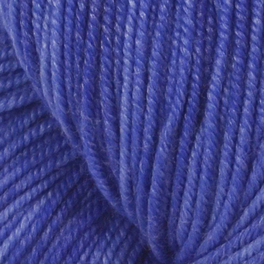 Sueno DK Tonal Yarn