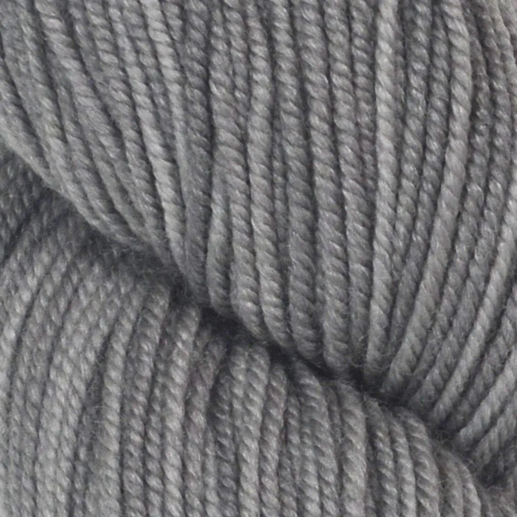 Sueno DK Tonal Yarn