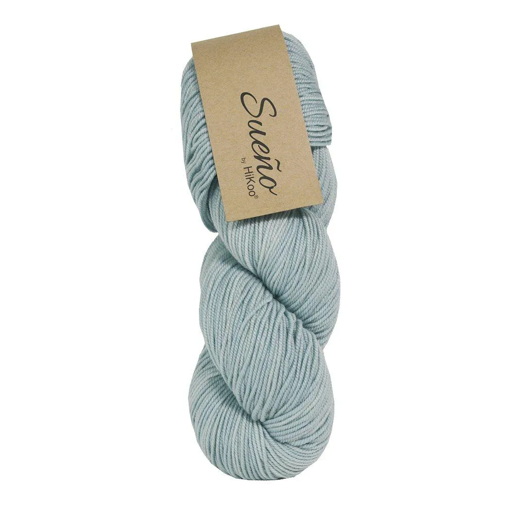 Sueno DK Tonal Yarn