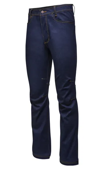 Swix Tavern Urban Pants - Men's