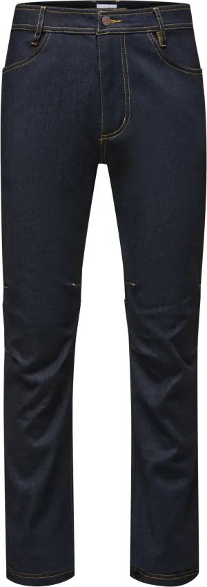 Swix Tavern Urban Pants - Men's