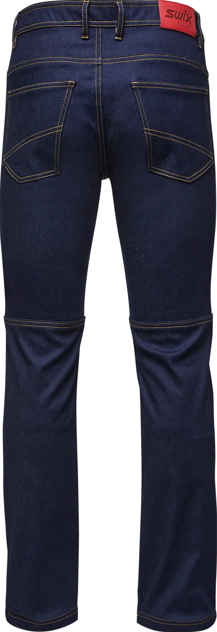 Swix Tavern Urban Pants - Men's